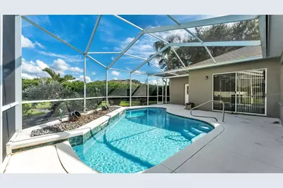 349 Ruby Lake Loop, Winter Haven, FL 33884 - Photo 42