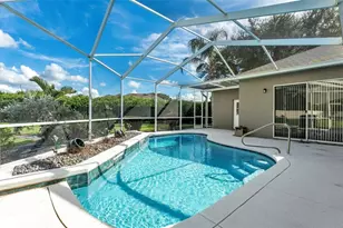 349 Ruby Lake Loop, Winter Haven, FL 33884 - Photo 42