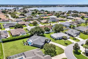 349 Ruby Lake Loop, Winter Haven, FL 33884 - Photo 52