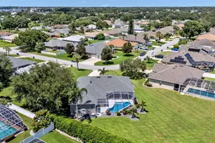 349 Ruby Lake Loop, Winter Haven, FL 33884 - Photo 46