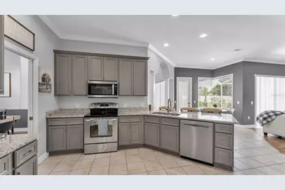 349 Ruby Lake Loop, Winter Haven, FL 33884 - Photo 20