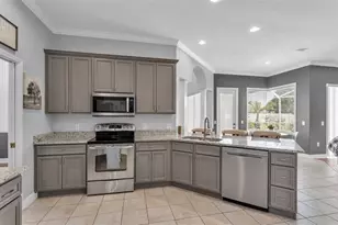 349 Ruby Lake Loop, Winter Haven, FL 33884 - Photo 20