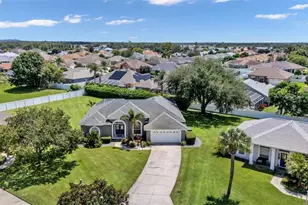 349 Ruby Lake Loop, Winter Haven, FL 33884 - Photo 50