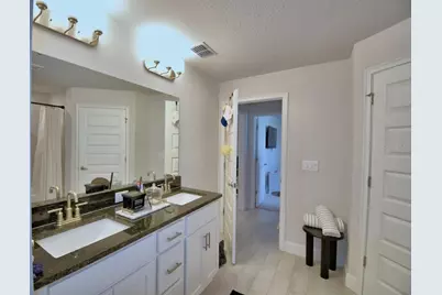 4669 Grandview Glen Drive, Auburndale, FL 33823 - Photo 12