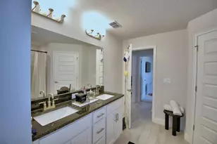 4669 Grandview Gln Dr, Auburndale, FL 33823 - Photo 12