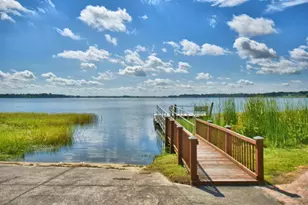 4669 Grandview Gln Dr, Auburndale, FL 33823 - Photo 44