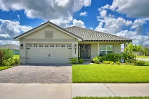 4669 Grandview Gln Dr, Auburndale, FL 33823 - Photo 2