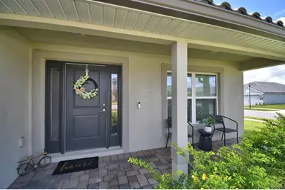4669 Grandview Glen Drive, Auburndale, FL 33823 - Photo 4
