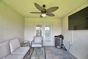 4669 Grandview Gln Dr, Auburndale, FL 33823 - Photo 32