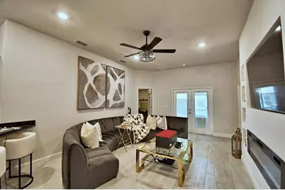 4669 Grandview Glen Drive, Auburndale, FL 33823 - Photo 16