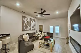 4669 Grandview Gln Dr, Auburndale, FL 33823 - Photo 16