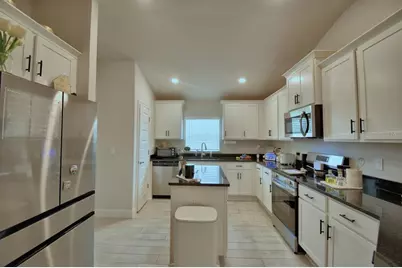 4669 Grandview Glen Drive, Auburndale, FL 33823 - Photo 6