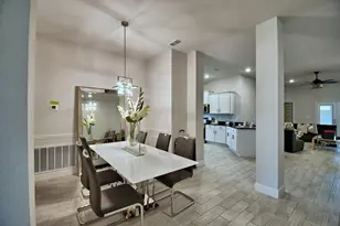 4669 Grandview Gln Dr, Auburndale, FL 33823 - Photo 10