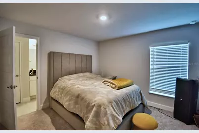 4669 Grandview Glen Drive, Auburndale, FL 33823 - Photo 20