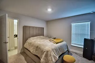 4669 Grandview Gln Dr, Auburndale, FL 33823 - Photo 20