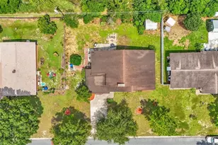 1332 Jaffa St, Lakeland, FL 33801 - Photo 44