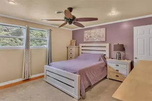 1332 Jaffa St, Lakeland, FL 33801 - Photo 16