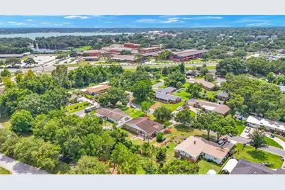 1332 Jaffa Street, Lakeland, FL 33801 - Photo 46