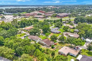 1332 Jaffa St, Lakeland, FL 33801 - Photo 46