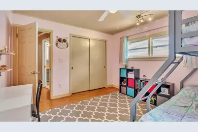 1332 Jaffa Street, Lakeland, FL 33801 - Photo 20