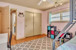 1332 Jaffa St, Lakeland, FL 33801 - Photo 20