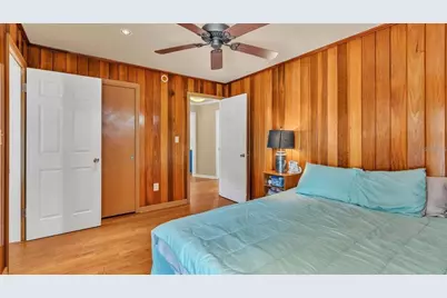 1332 Jaffa Street, Lakeland, FL 33801 - Photo 24