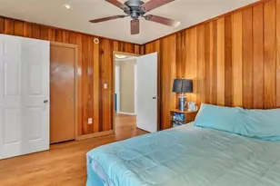 1332 Jaffa St, Lakeland, FL 33801 - Photo 24