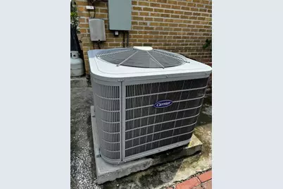 1332 Jaffa Street, Lakeland, FL 33801 - Photo 38