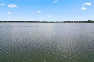 702 Lake Lena Blvd, Auburndale, FL 33823 - Photo 66