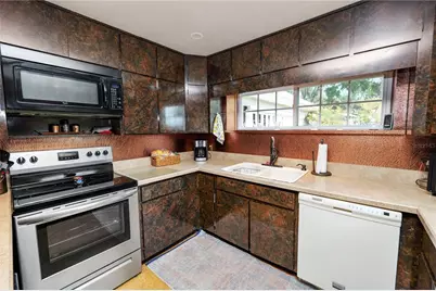 702 Lake Lena Boulevard, Auburndale, FL 33823 - Photo 18