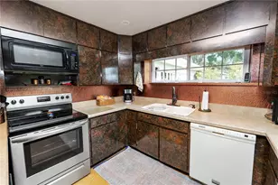 702 Lake Lena Blvd, Auburndale, FL 33823 - Photo 18