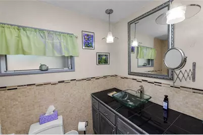 702 Lake Lena Boulevard, Auburndale, FL 33823 - Photo 28