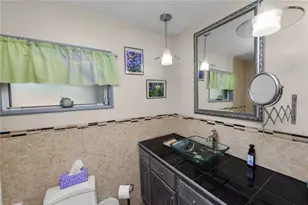 702 Lake Lena Blvd, Auburndale, FL 33823 - Photo 28