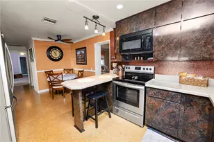 702 Lake Lena Blvd, Auburndale, FL 33823 - Photo 20