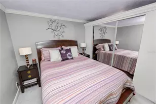 702 Lake Lena Blvd, Auburndale, FL 33823 - Photo 24