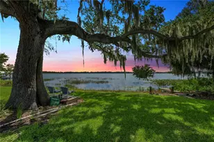 702 Lake Lena Blvd, Auburndale, FL 33823 - Photo 2