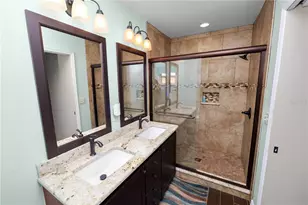 702 Lake Lena Blvd, Auburndale, FL 33823 - Photo 34