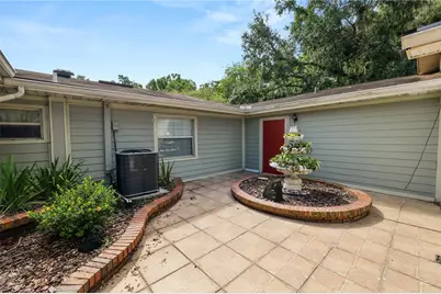 702 Lake Lena Boulevard, Auburndale, FL 33823 - Photo 50