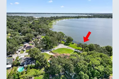 702 Lake Lena Boulevard, Auburndale, FL 33823 - Photo 80