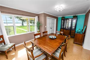 702 Lake Lena Blvd, Auburndale, FL 33823 - Photo 8