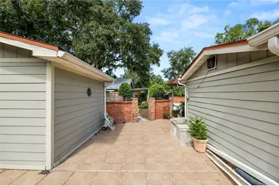 702 Lake Lena Boulevard, Auburndale, FL 33823 - Photo 52