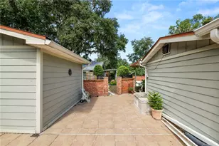 702 Lake Lena Blvd, Auburndale, FL 33823 - Photo 52