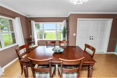 702 Lake Lena Boulevard, Auburndale, FL 33823 - Photo 10