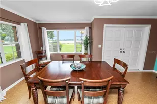 702 Lake Lena Blvd, Auburndale, FL 33823 - Photo 10