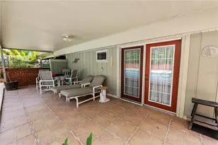 702 Lake Lena Blvd, Auburndale, FL 33823 - Photo 44