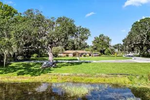 702 Lake Lena Blvd, Auburndale, FL 33823 - Photo 64