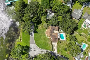 702 Lake Lena Blvd, Auburndale, FL 33823 - Photo 76