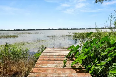 702 Lake Lena Boulevard, Auburndale, FL 33823 - Photo 58