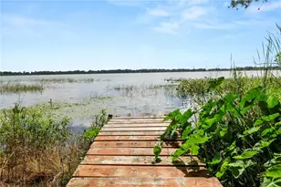 702 Lake Lena Blvd, Auburndale, FL 33823 - Photo 58