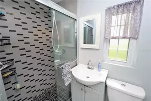 702 Lake Lena Blvd, Auburndale, FL 33823 - Photo 38